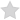 bookmark_nocolor