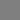 link_color_darkgray