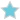 bookmark_cyan