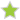 bookmark_green