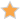 bookmark_orange