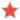 bookmark_red
