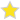 bookmark_yellow