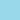 link_color_cyan