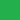 link_color_darkgreen