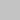 link_color_lightgray