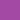 link_color_magenta