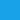 link_color_navyblue