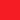 link_color_red