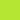 link_color_lime