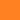 link_color_orange