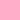 link_color_pink