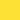 link_color_yellow